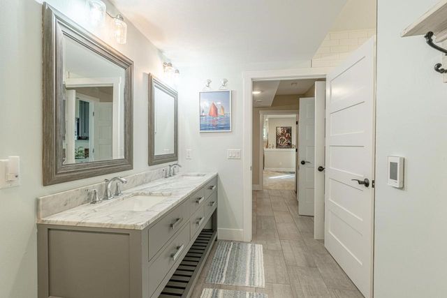 2229 Williams Point Drive, Stoughton, WI 53589