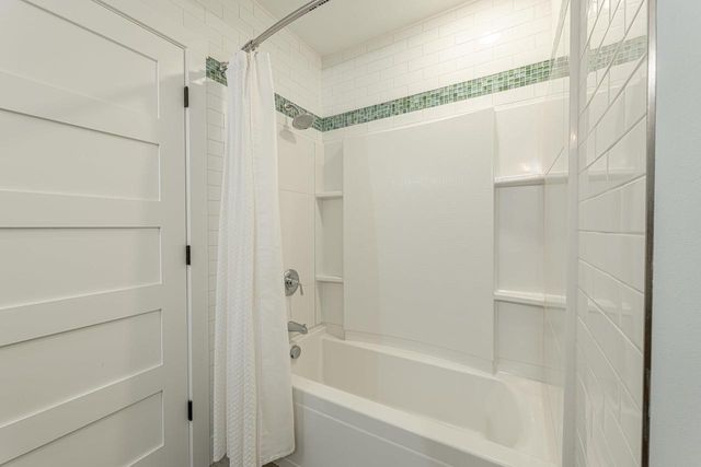 2229 Williams Point Drive, Stoughton, WI 53589