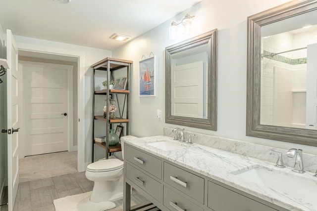 2229 Williams Point Drive, Stoughton, WI 53589