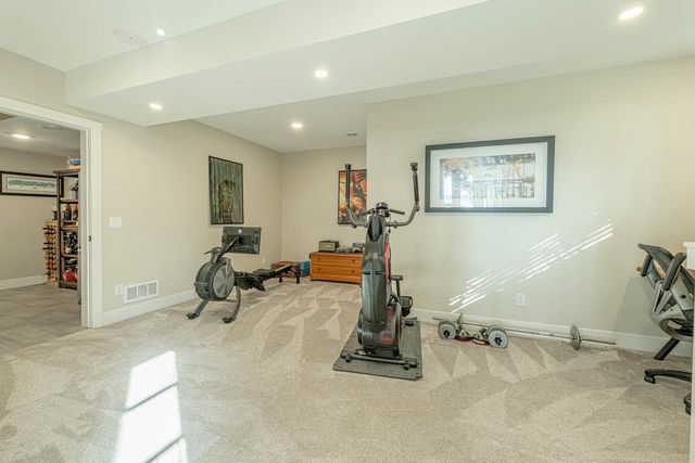 2229 Williams Point Drive, Stoughton, WI 53589