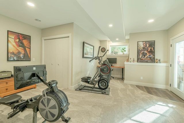 2229 Williams Point Drive, Stoughton, WI 53589