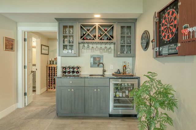 2229 Williams Point Drive, Stoughton, WI 53589