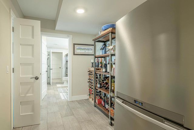 2229 Williams Point Drive, Stoughton, WI 53589