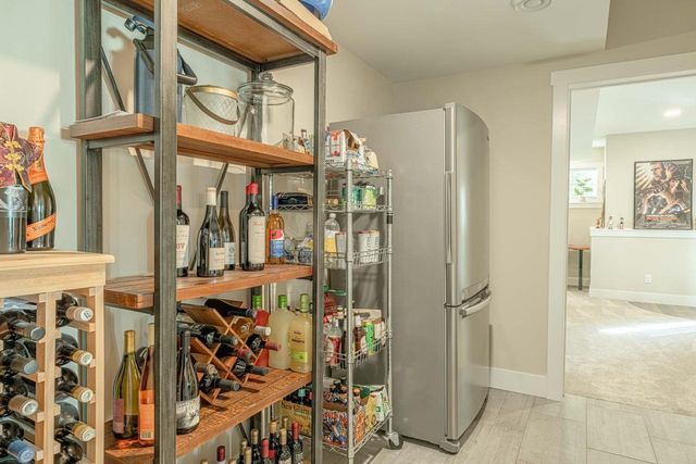 2229 Williams Point Drive, Stoughton, WI 53589