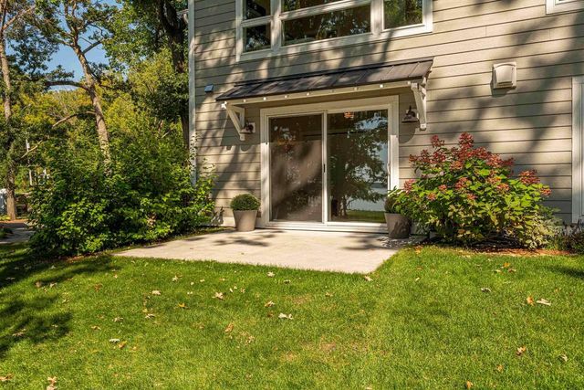 2229 Williams Point Drive, Stoughton, WI 53589