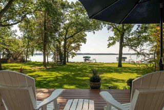 2229 Williams Point Drive, Stoughton, WI 53589