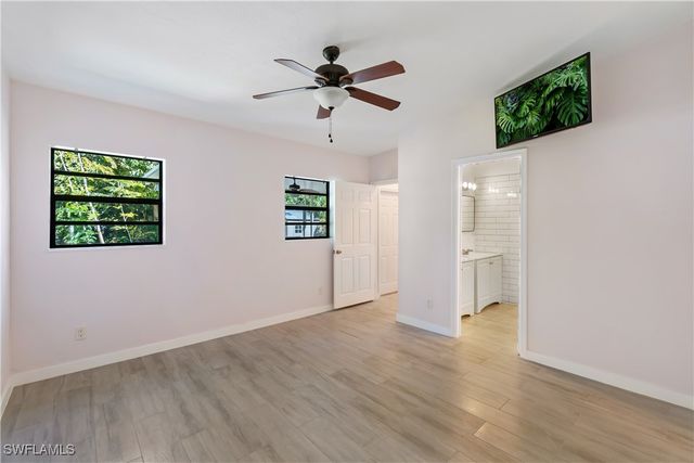 3275 Cottage Grove AVE, Naples, FL 34112