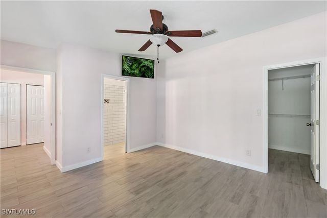 3275 Cottage Grove AVE, Naples, FL 34112