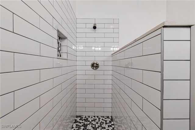 3275 Cottage Grove AVE, Naples, FL 34112