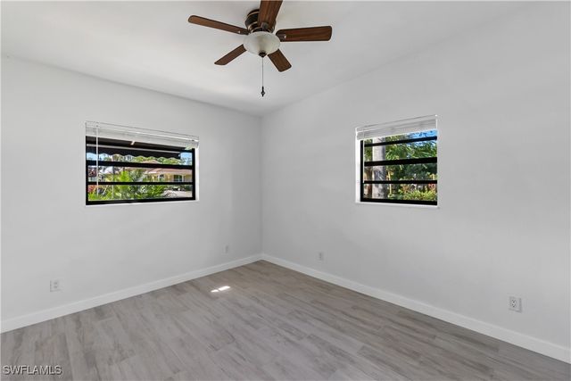 3275 Cottage Grove AVE, Naples, FL 34112