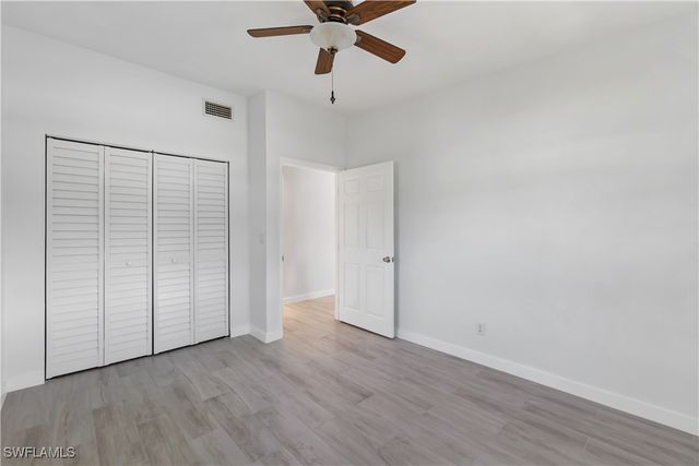 3275 Cottage Grove AVE, Naples, FL 34112