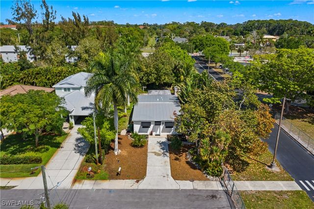 3275 Cottage Grove AVE, Naples, FL 34112