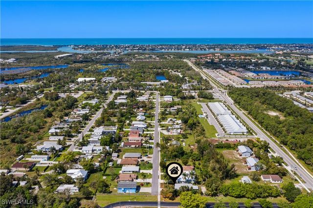 3275 Cottage Grove AVE, Naples, FL 34112