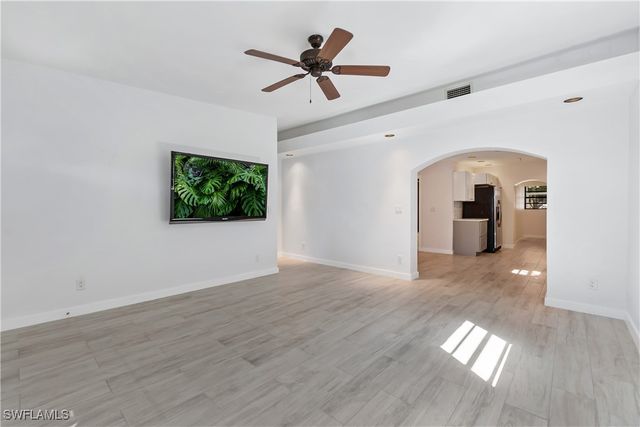 3275 Cottage Grove AVE, Naples, FL 34112