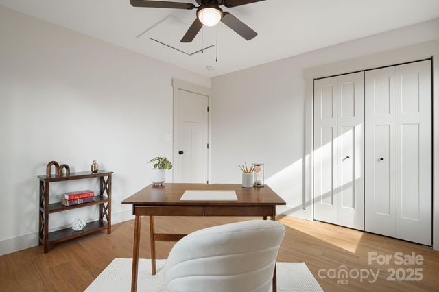 738 Jupiter Road, Weaverville, NC 28787