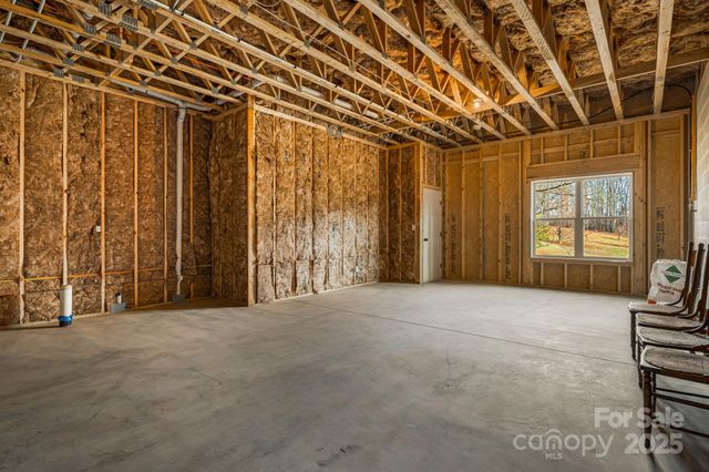 738 Jupiter Road, Weaverville, NC 28787