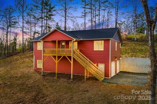 738 Jupiter Road, Weaverville, NC 28787
