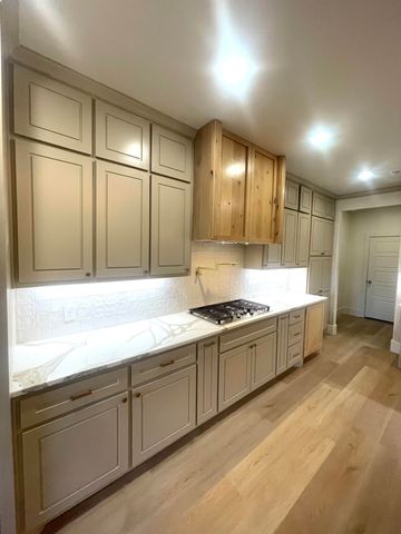 3711 143rd Street, Lubbock, TX 79423