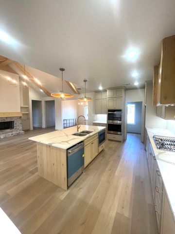 3711 143rd Street, Lubbock, TX 79423