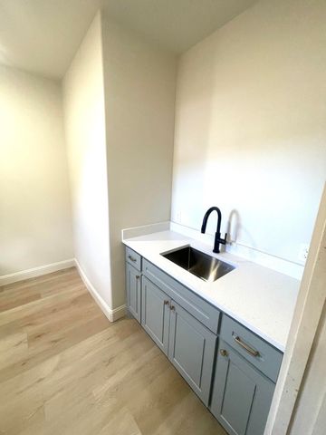 3711 143rd Street, Lubbock, TX 79423