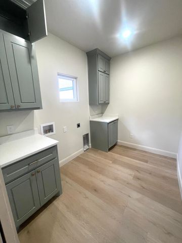 3711 143rd Street, Lubbock, TX 79423