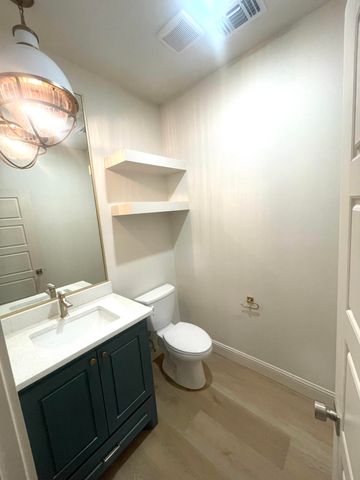 3711 143rd Street, Lubbock, TX 79423