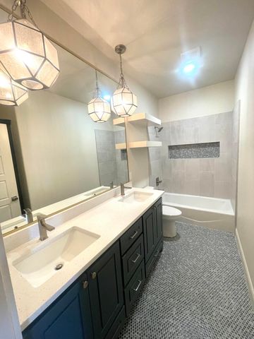 3711 143rd Street, Lubbock, TX 79423