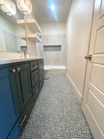 3711 143rd Street, Lubbock, TX 79423