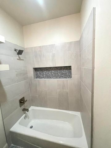 3711 143rd Street, Lubbock, TX 79423