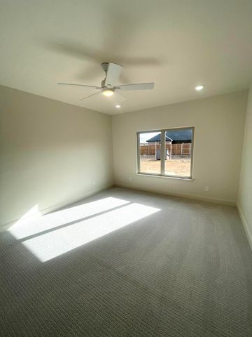 3711 143rd Street, Lubbock, TX 79423