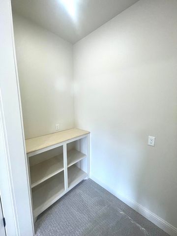 3711 143rd Street, Lubbock, TX 79423