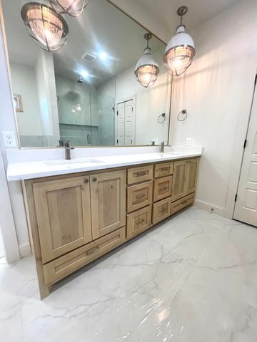 3711 143rd Street, Lubbock, TX 79423