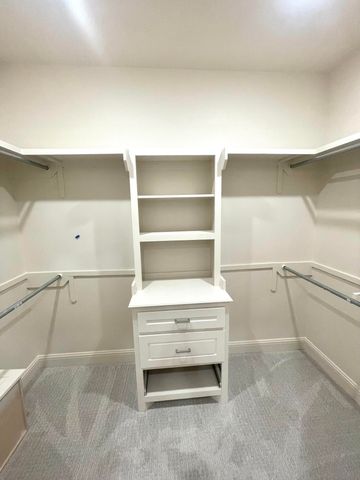 3711 143rd Street, Lubbock, TX 79423