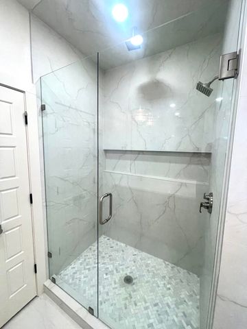 3711 143rd Street, Lubbock, TX 79423