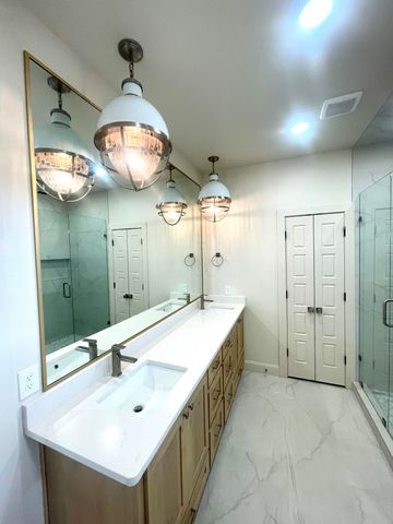 3711 143rd Street, Lubbock, TX 79423