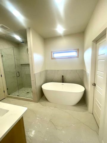 3711 143rd Street, Lubbock, TX 79423