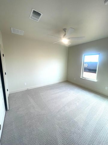 3711 143rd Street, Lubbock, TX 79423