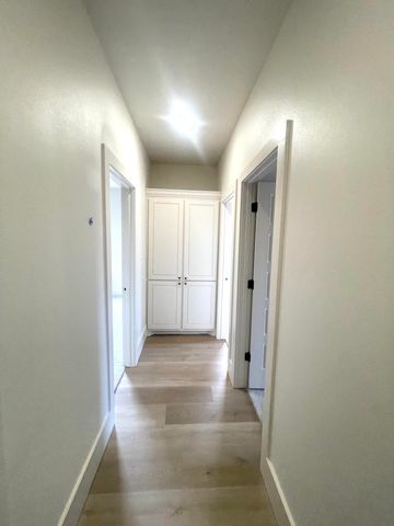 3711 143rd Street, Lubbock, TX 79423