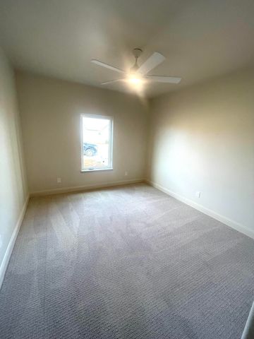 3711 143rd Street, Lubbock, TX 79423