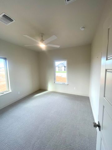 3711 143rd Street, Lubbock, TX 79423