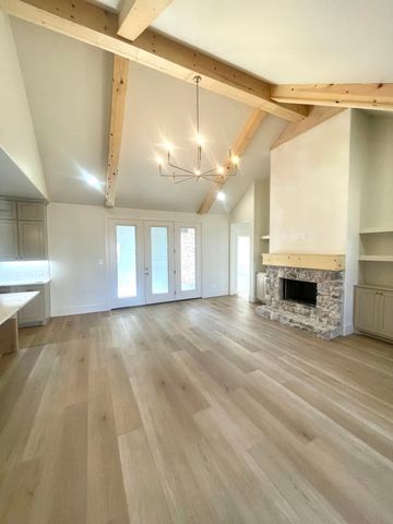 3711 143rd Street, Lubbock, TX 79423