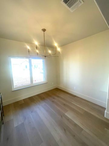 3711 143rd Street, Lubbock, TX 79423