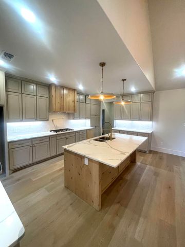 3711 143rd Street, Lubbock, TX 79423