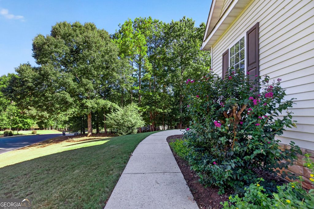 235 Murphy Creek Lane, Fayetteville, GA 30215 — photo 5