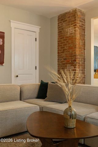 1029 Mulberry St, Louisville, KY 40217