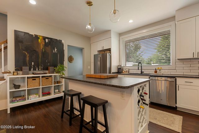 1029 Mulberry St, Louisville, KY 40217