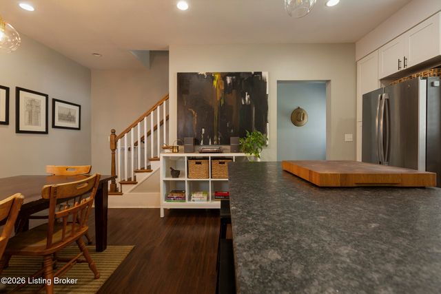 1029 Mulberry St, Louisville, KY 40217