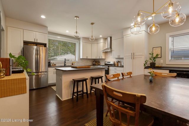 1029 Mulberry St, Louisville, KY 40217