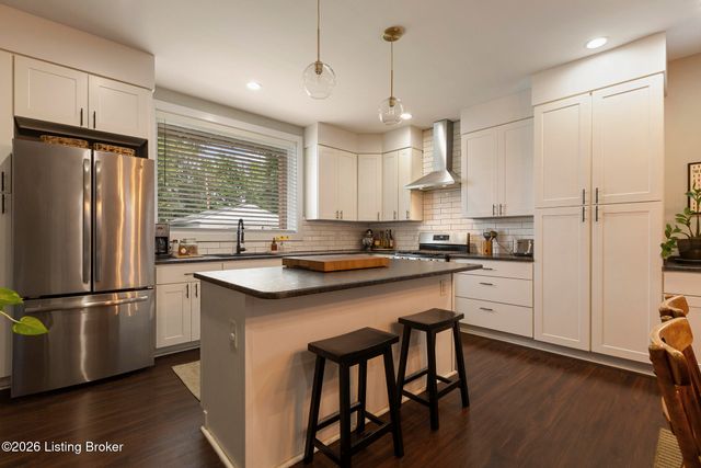1029 Mulberry St, Louisville, KY 40217