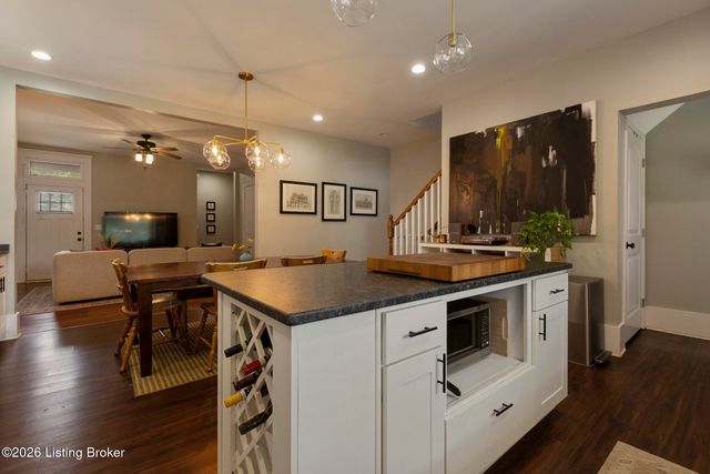 1029 Mulberry St, Louisville, KY 40217